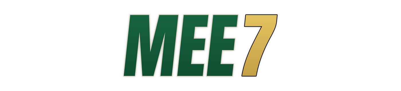 mee7